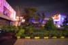 dsc_0150_small.jpg