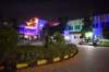 dsc_0151_small.jpg