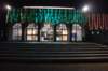 dsc_0152_small.jpg
