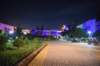 dsc_0154_small.jpg