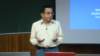 dsc04030_small.jpg