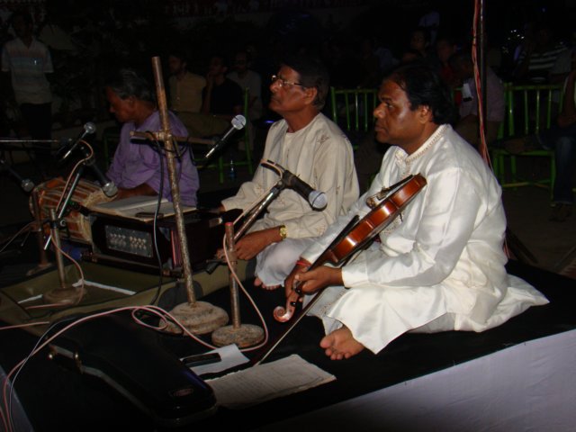 dsc01499.jpg