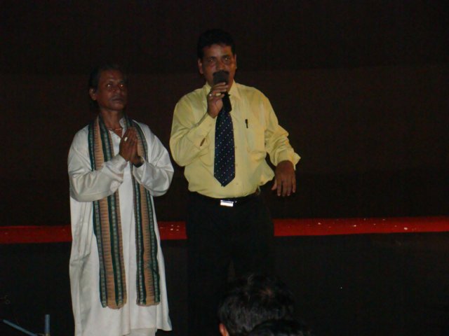 dsc01617.jpg