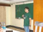 dsc06143_small.jpg