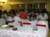 dsc03600_small.jpg