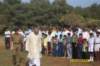 threpublicdaycelebration005_small.jpg