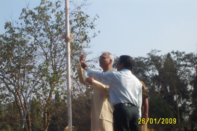 threpublicdaycelebration006.jpg