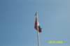 threpublicdaycelebration007_small.jpg
