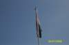 threpublicdaycelebration008_small.jpg