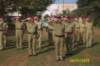 threpublicdaycelebration009_small.jpg