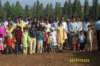 threpublicdaycelebration010_small.jpg