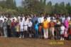threpublicdaycelebration011_small.jpg