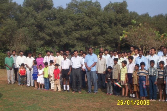 threpublicdaycelebration012.jpg