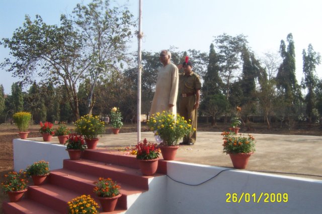 threpublicdaycelebration014.jpg