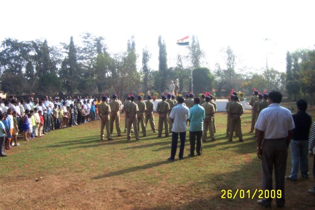 threpublicdaycelebration019.jpg
