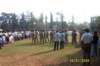 threpublicdaycelebration019_small.jpg