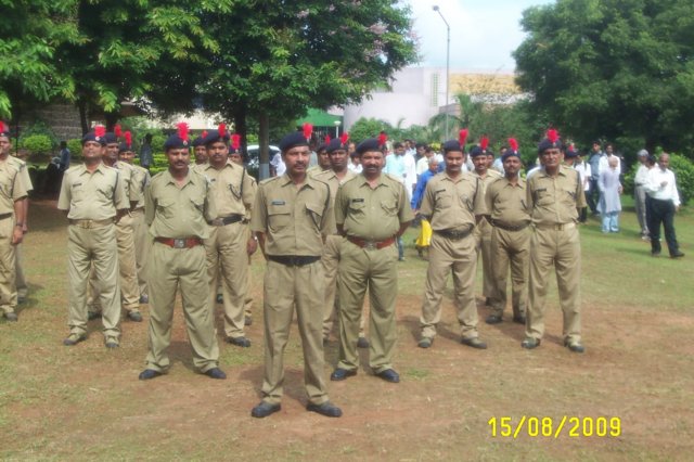 ndindependenceday001.jpg