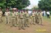 ndindependenceday001_small.jpg
