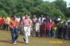 ndindependenceday002_small.jpg
