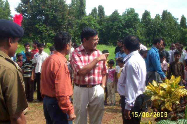 ndindependenceday003.jpg