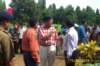 ndindependenceday003_small.jpg