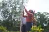 ndindependenceday004_small.jpg