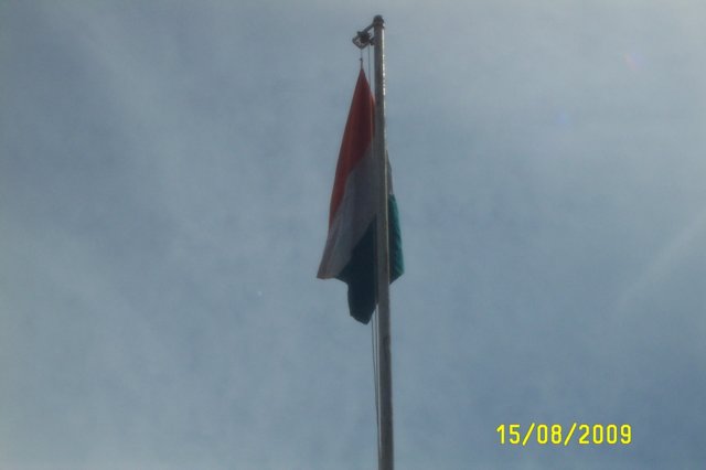 ndindependenceday005.jpg
