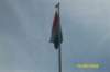 ndindependenceday005_small.jpg