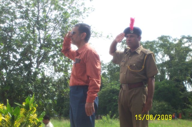 ndindependenceday006.jpg
