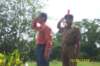 ndindependenceday006_small.jpg