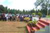 ndindependenceday007_small.jpg