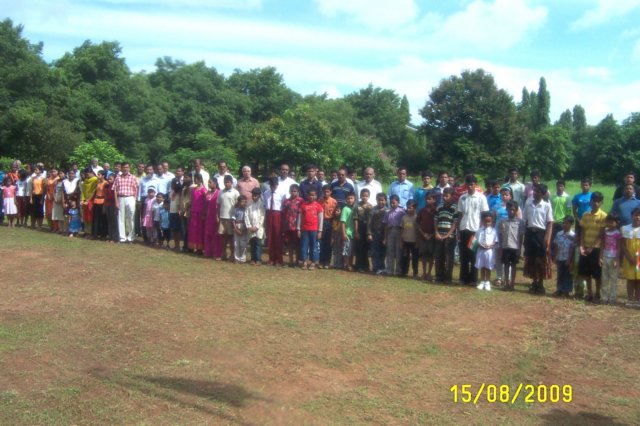 ndindependenceday008.jpg