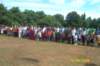 ndindependenceday008_small.jpg