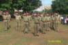 ndindependenceday009_small.jpg