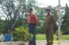 ndindependenceday010_small.jpg