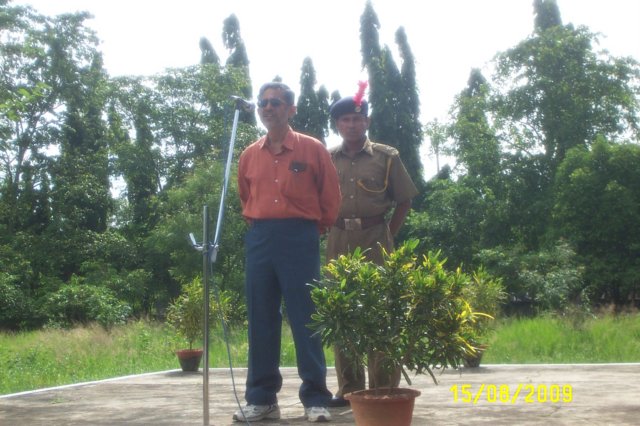 ndindependenceday011.jpg