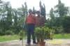 ndindependenceday011_small.jpg