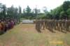 ndindependenceday012_small.jpg