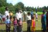 ndindependenceday013_small.jpg