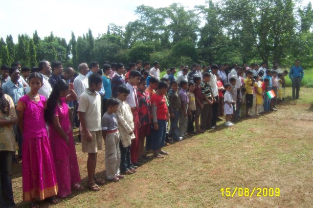 ndindependenceday015.jpg