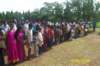 ndindependenceday015_small.jpg