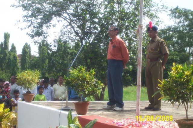 ndindependenceday016.jpg
