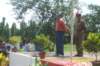 ndindependenceday016_small.jpg