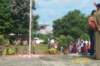ndindependenceday017_small.jpg