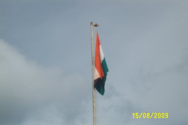 ndindependenceday018.jpg
