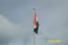 ndindependenceday018_small.jpg
