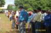 ndindependenceday019_small.jpg