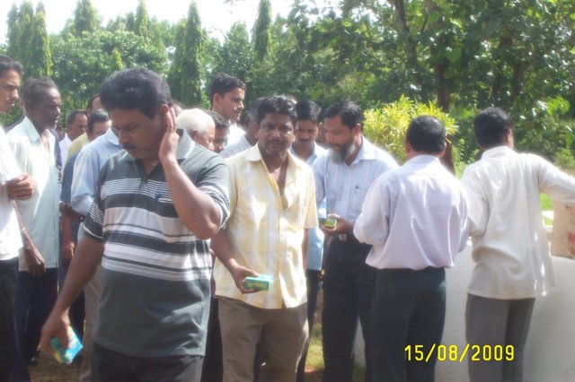 ndindependenceday020.jpg