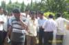 ndindependenceday020_small.jpg