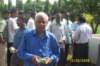 ndindependenceday021_small.jpg